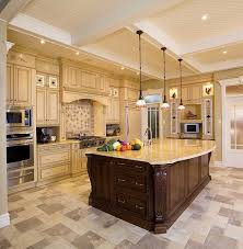 small galley kitchen remodel images