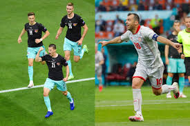 Goran pandev plays for serie a tim team genoa and the north macedonia national team in pro evolution soccer 2021. Wfhb6092ighfpm