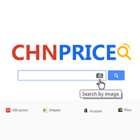 Chnprice Is A Shopping Assistant For Aliexpress Dhgate Aliexpress Cctv Security Systems Father Ted