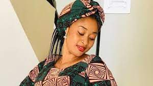 Rayuwa da masoyi mb3 : Sabuwar Waka Rayuwa Da Masoyi Dadi Latest Hausa Song Original Video 2020 Youtube