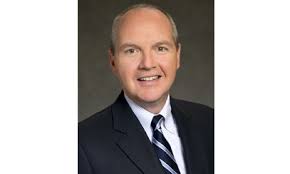 2013 PR People Award Winners and Honorable Mentions