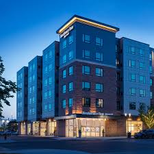 Black Blue Steak And Crab Burlington Ma Residence Inn By Marriott Boston Burlington Burlington Ma Aaa Com