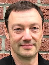 Die Fraktion der SPD Ellerau 2023