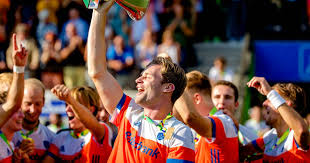 Shortlists from timon hernalsteen 63643389. In 2021 Opnieuw Dubbel Ek Hockey In Amsterdam Andere Sporten Ad Nl