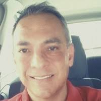 30+ "Warner Hernandez" profiles