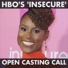 Profile for Dick Kelly TV