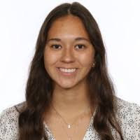 On May 6th, I graduated from Florida State with my masters in Sports…