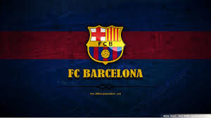 Fc barcelone won 1:0 against ce l'hospitalet in a copa del rey match on november 9, 2011 at the estadio olimpico municipal in hospitalet near barcelona, spain. 74 Fc Barca Wallpapers On Wallpaperplay