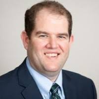 Alan Bourgeois Email & Phone Number