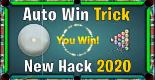 8 ball pool is a unique type of, very advance and very high quality 8 ball pool game on android platform. Kzr Free Premium Download