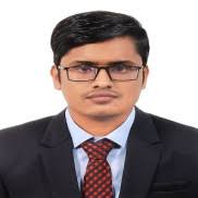 World University of Bangladesh