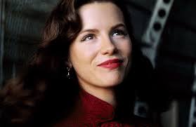 Https Encrypted Tbn0 Gstatic Com Images Q Tbn 3aand9gcr3kdval Tuvixtp22pugac64 Bwvrowpzvww Usqp Cau