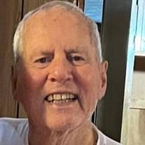 Alfred Eugene Meeks Sr. Obituary (2024)