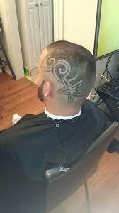 Looking forward to meeting you! Pin On Fresh Haircuts