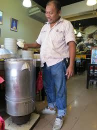 21, jalan teratai 2, taman johor jaya 81100 johor bahru, johor poliklinik hidayat no 29, jln bistari 4/1, tmn yayasan 85010 segamat, johor poliklinik hidayat no 4, jln nagasari 19, tmn segamat. Nasi Padang Jj In Taman Johor Jaya Johor Bahru Malaysia Johor Kaki Travels For Food