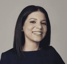 2023 Miami Publisher Forum