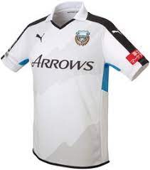 j1 video kawasaki frontale vs urawa reds pekan 16 video j1 kawasakifrontale vs urawareds j league j1 pinterest