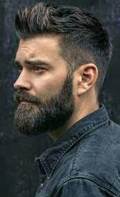 Pin On Haircut Style