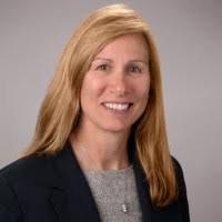 Christine Laprade's Instagram, Twitter & Facebook