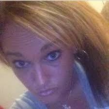 Kristi Broyles's Instagram, Twitter & Facebook