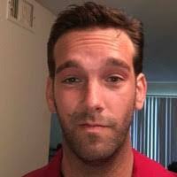 Jonathan Mccray's Instagram, Twitter & Facebook