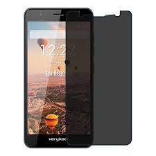 verykool s5525 Maverick III Screen ...