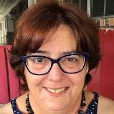 Has anyone had a good experience with Suntria solar panels in Pelican Bay?