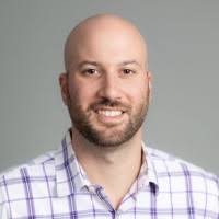 Bradley Silver Email & Phone Number