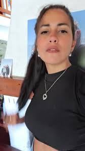 viral_video #fypシ゚ #viraltiktok #tiktokindia #fyppppppppppppppppppppp