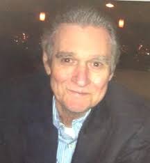 James Sheaffer Obituary