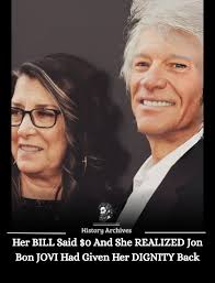 Daredevils climb The Castle off Orkney's west coast of Orkney Mainland,  Scotland