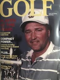 Search Martin Richards Obituaries and Funeral Services