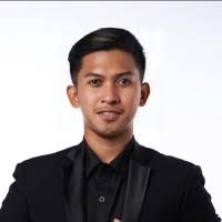 30+ "Kent Castillo" profiles