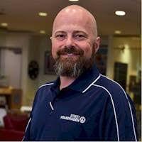 Street Volkswagen of Amarillo Employees