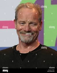 Mullan hi-res stock photography and images