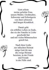 Alice salomon wäre heute 148 jahre, 10 monate, 15 dieses zitat von thomas carlyles war für alice salomon eines der bedeutsamsten in ihrem leben. Alice Salomon Zitate Alice Salomon Zitate Leben Zitate Es Ist Die Rede Von Zwei Kunsten Namlich Zum Halleyh Kayo
