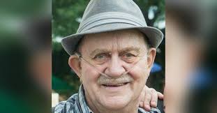 David Jack Wagstaff Obituary