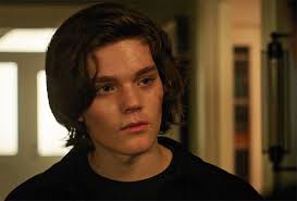 Teen Wolf' Movie Explained: Stiles References, Eli's Mother & More