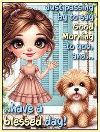 Hey you. Good morning 😊 7️⃣ facts about me. 1- I was born in Annapolis  Maryland 2- My youngest child is my favorite. 3- I hate Brussel Sprout 4-  My dad was