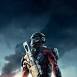 Mass Wallpapers