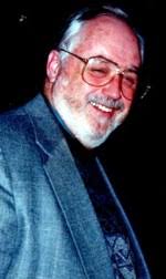 Obituaries Search for James Daly