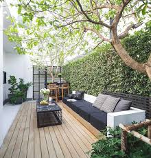 Último producto visto de cerveza litro mercadona precio en nuestra web para comprar online. Las Mejores Opciones De Suelo Para Exterior Terrazas Jardines Patios Interiores Casas De Campo Tres Studio Blog De Decoracion Interiorismo Proyectos Online
