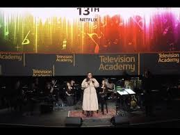 When i first saw you, didn't know what to think / but something about you is so come on and harmonize with my melody and we'll sing, oh oh oh. ain't it a perfect harmony? Perfect Harmony Youtube