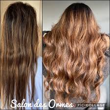 Coiffeur > salon de coiffure. Salon Des Ormes Coiffure Strasbourg Salon De Coiffure Mixte Cronenbourg Coiffeur Visagiste Coloriste Specialiste Chignon Salon Des Ormes Coiffure Strasbourg Salon De Coiffure Mixte Cronenbourg Le Salondesormes Coiffeur Strasbourg