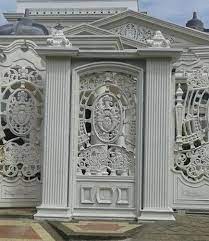 We did not find results for: The Latest Collection Of Home Fence Designs For Android Apk Download