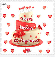 Check spelling or type a new query. Happy Birthday My Dear Friend Quotes In English Novocom Top