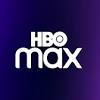 To complete the hbo max tv sign in process, choose the button below and then enter the code from your tv. Https Encrypted Tbn0 Gstatic Com Images Q Tbn And9gcs1ghzce Omv8b09rnggykrqngr1j1aujrekuwza3y Usqp Cau