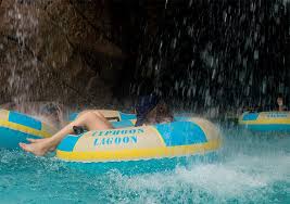 Römisches zifferblatt zum ausdrucken : Typhoon Lagoon Faq Tips Review Disney Tourist Blog