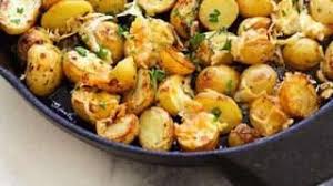 Epingle Sur Recipes