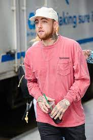 This Guy Mac Miller Mac Collection Mac